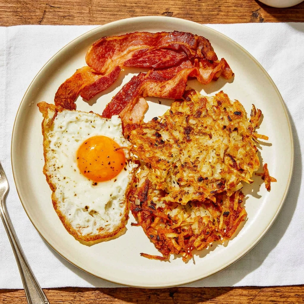 Homemade comfort food at London Hometown Grill in St. Thomas, ON