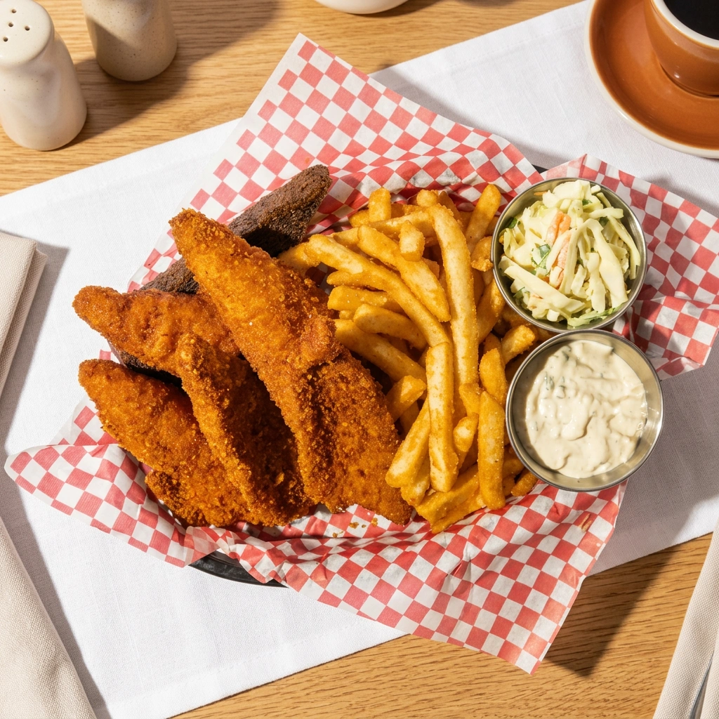 Inside London Hometown Grill - casual dining restaurant in St. Thomas, ON