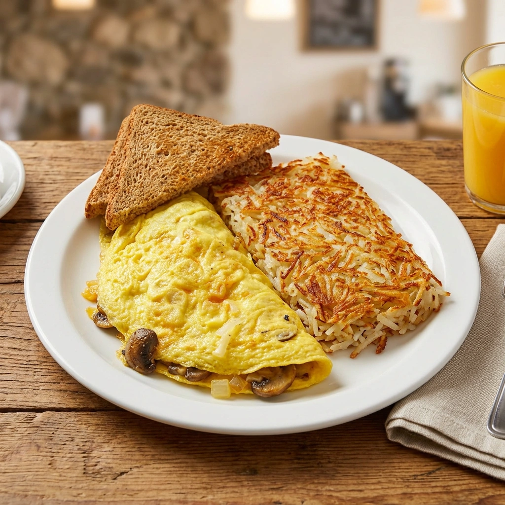 Chicken Wings near Mapleton, ON — London Hometown Grill