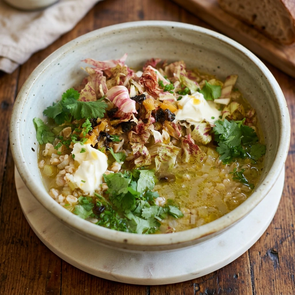 Fish & Chips near Mapleton, ON — London Hometown Grill