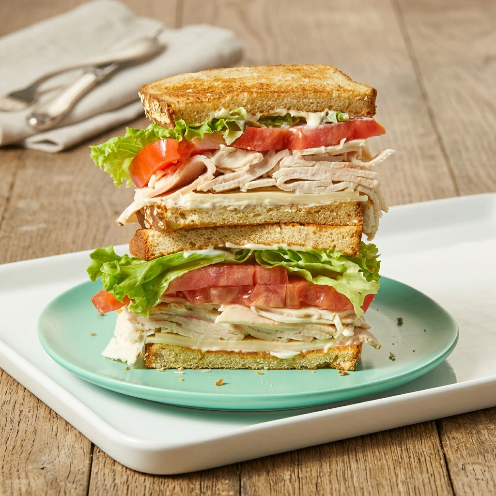 Chicken Caesar Salad near Mapleton, ON — London Hometown Grill